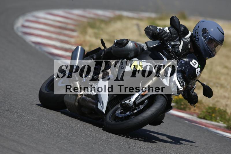 /Archiv-2023/33 14.06.2023 MSS Track Day ADR/Gruppe gelb/99